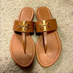 Tory Burch Sandals